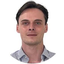 project100k #aiskills #careerdevelopment #professionalgrowth #futureofwork  #philippines #freetraining #linkedinlearning