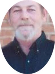 Steve Dunn Obituary June 16, 2006