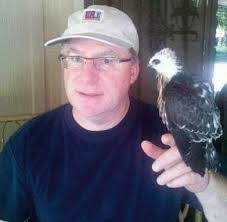 Edmond Life and Leisure