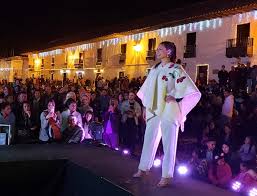 El valor de lo artesanal