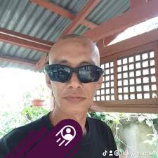 Side by Side Budots Champ !!! Live at Badboys Sports Bar, Sila tong  nagviral sa Fb na Side by Side Budots Challenge