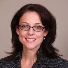 Westerman Ball Ederer Miller Zucker & Sharfstein, LLP