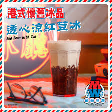 Dựa vào đánh giá : X2ydvhzng7jcrm