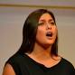 Voice Studio Recital event image