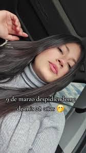 Carmen Houck's Instagram, Twitter & Facebook