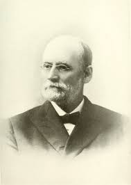 Join facebook to connect with william amos and others you may know. William Torrey Harris Wikipedia