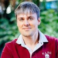 10400+ "Bade" profiles