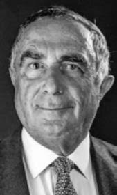 CX 2025 Programme Highlights by BIBA Publishing