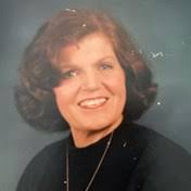 Bauch Family Obituaries