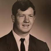 Anita Holtzman's Instagram, Twitter & Facebook