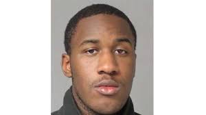 Police: Teen uses toy gun to try to rob boy