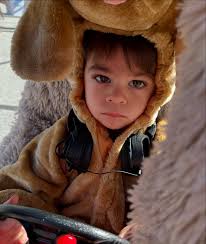 James Edward Poff (@james_poff) • Instagram photos and videos