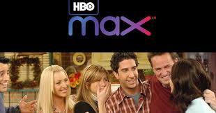 #friendsthereunion #friendsreunionspecial #hbomax friends the reunion special full episodefriends, central perk, movie, warner bros, nbc, full episodes. What We Know About The Friends Hbo Max Reunion Streameasy