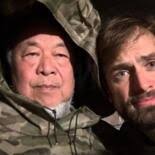 The Arkansas Museum of Fine Arts loses a bequest of $500,000