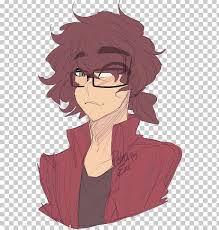 Maybe you would like to learn more about one of these? Cartoon Drawing How To Draw Yourself Digital Art Png Clipart Animated Film Anime Art Art Museum