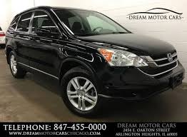 Image result for Crystal Black 2009 CRV