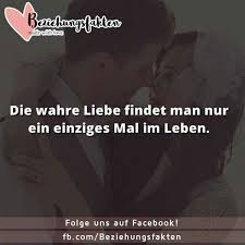 Schatz Daizo Du Bist Meine Eahre Grosse Liebe Beziehung Fakten Zitate Liebe Finden