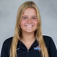 40+ "Morawski" profiles