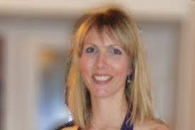 Jayne Darling in Nottingham, Nottinghamshire