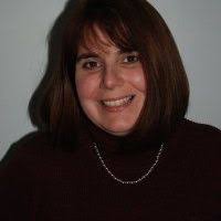 Jodi Kline (jodikline12)