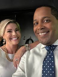 Heather DeShong (@HeatherDeShong)