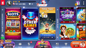Pin On Casino