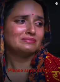 Pakistani Seema Haider Tik Tok