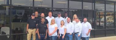 Maybe you would like to learn more about one of these? Used Cars Oxford Nc Used Cars Trucks Nc Oxford Car And Truck
