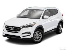 The hyundai tucson active x comes in at $32,000. Hyundai Tucson 2016 2 0l Fwd In Uae New Car Prices Specs Reviews Amp Photos Yallamotor