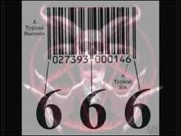https://encrypted-tbn0.gstatic.com/images?q=tbn:ANd9GcS3F60ZEfsfGVqnvTpEXI7Kz1axzrvU1c3sZp53eDSr-GBdYn4JKBi6w47o&s=10