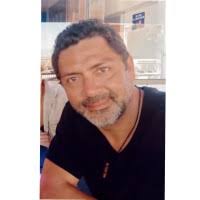 6 "Luis Cabezas Muñoz" profiles