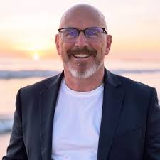 SPC : Good Samaritan Veterans Outreach and Transition Center