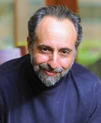 Faculty Scholarship 2015 to 2018