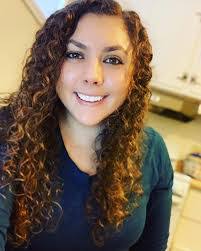 Allison Tanner's Instagram, Twitter & Facebook