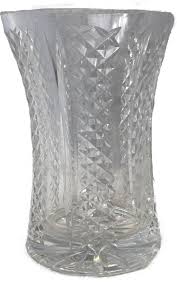 Nov 13, 2020 · waterford enis leaded crystal champagne flutes, $75 for set of 2, nordstrom.com to truly feel like royalty on your day, sip from these regal wedding champagne flutes. Chicago Crystal Vase Vintage Waterford Vases Home Living Delage Com Br