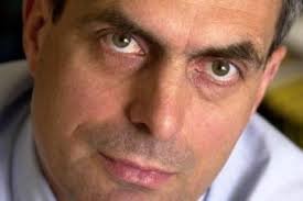 Police watched helpless as six men kidnapped British woman