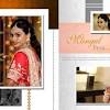 You can use freely the wedding anniversary photo collage maker online now. Https Encrypted Tbn0 Gstatic Com Images Q Tbn And9gct1qs0op8w60mwqmdzxknycj2ewvgr Unoaefseadie9hmbqtep Usqp Cau