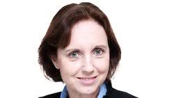 Catriona Macleod: Harasser Dyson Heydon's shame seems to be forgotten