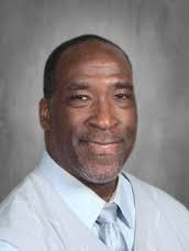 Max Otcasek '07 was recently featured