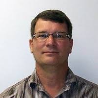 Monte Vanover Email & Phone Number