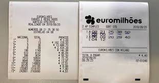 É só escolher seus números da sorte para ganhar até €200 milhões! Euromilhoes Cidade Hoje