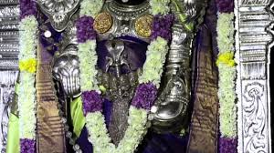 Sri Ranganatha Temple Pomona Ny Virtual Temple Tour Youtube Situated in an ethereal setting on the island of srirangam that is bounded by the. sri ranganatha temple pomona ny virtual temple tour