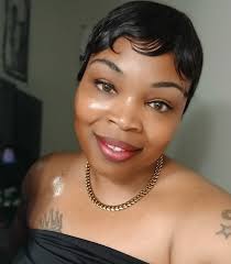 Andy that's not true” 😬 Texas Republican Andy Hopper was schooled by  Democratic Rep. Lauren Ashley Simmons