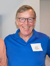 S E P T E M B E R 2 0 1 7 ←