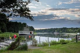 Sohland an der spree, bautzen (kreis) 1 von 2 passenden hausbauangeboten: Restaurant Im Hotel Haus Am Spreebogen Seenland Oder Spree Furstenwalde Spree