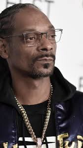 Gayle King accepts Snoop Dogg's apology for rant over Kobe