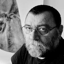 Limitierte Bronzefiguren von Nikolaus-Otto Kruch aus der EDITION STRASSACKER