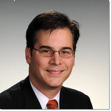 Paul Rocchio's Instagram, Twitter & Facebook