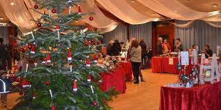 We are commissioned by the public health service to carry out the free citizen tests. Hangelar Das Kam Gut An Hangelarer Nikolausmarkt Fand Erstmals Im Haus Der Nachbarschaft Statt Rheinische Anzeigenblaetter De