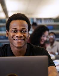 Faculty & Staff Recognition Luncheon